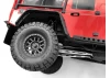 RC4WD 4 Link Kit For Traxxas TRX-4 Land Rover Defender D110
