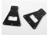 RC4WD Body Lift Kit For Mercedes-Benz Arocs 3348 6X4 Tipper Truck