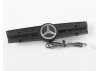 RC4WD Ambient Light Grill Logo W/Strobe Effect Unit For Mercedes-Benz Arocs 3348 6X4 Tipper Truck(A)