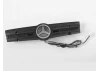 RC4WD Ambient Light Grill Logo W/Strobe Effect Unit For Mercedes-Benz Arocs 3348 6X4 Tipper Truck(B)