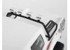 RC4WD Steel Roll Bar W/Ipf Lights For Toyota Tacoma
