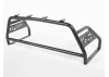RC4WD Steel Roll Bar W/Ipf Lights For Toyota Tacoma