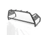 RC4WD Steel Roll Bar W/Ipf Lights For Toyota Tacoma