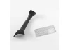 Snorkel for 1:18 Gelande II RTR w/Black Rock Body RC4WD