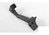 Snorkel for 1:18 Gelande II RTR w/Black Rock Body RC4WD