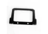 Metal Bumper for 1:18 Gelande II D90 RC4WD