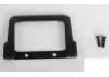Metal Bumper for 1:18 Gelande II D90 RC4WD