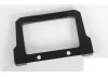Metal Bumper for 1:18 Gelande II D90 RC4WD