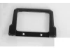 Metal Bumper for 1:18 Gelande II D90 RC4WD