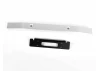 RC4WD Classic Front Bumper For G2 Cruiser