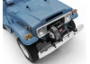 RC4WD Classic Front Bumper For G2 Cruiser
