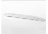 RC4WD Classic Front Bumper For G2 Cruiser