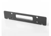 RC4WD Classic Front Bumper For G2 Cruiser