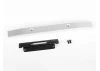 RC4WD Classic Front Bumper For G2 Cruiser