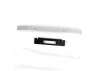 RC4WD Classic Front Bumper For G2 Cruiser