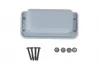Wiper Motor Cover for G2 Cruiser RC4WD