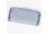 Wiper Motor Cover for G2 Cruiser RC4WD