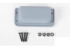 Wiper Motor Cover for G2 Cruiser RC4WD