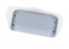 Wiper Motor Cover for G2 Cruiser RC4WD