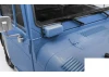 Wiper Motor Cover for G2 Cruiser RC4WD