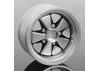 RC4WD Lotus 1.9 Aluminium Wheels
