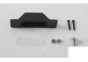 Rear Window Brake Light for Gelande II (D90/D110) RC4WD