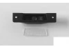 Rear Window Brake Light for Gelande II (D90/D110) RC4WD