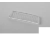 Rear Window Brake Light for Gelande II (D90/D110) RC4WD