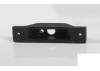 Rear Window Brake Light for Gelande II (D90/D110) RC4WD