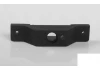 Rear Window Brake Light for Gelande II (D90/D110) RC4WD