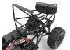 RC4WD Reaper Tube Back for RC4WD TF2 and Axial SCX10 II RC4WD
