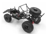 RC4WD Reaper Tube Back for RC4WD TF2 and Axial SCX10 II RC4WD