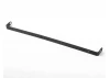 RC4WD Reaper Tube Back for RC4WD TF2 and Axial SCX10 II RC4WD