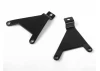 RC4WD Reaper Tube Back for RC4WD TF2 and Axial SCX10 II RC4WD