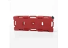 RC4WD 1:10 Portable Fuel Cell RC4WD
