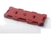 RC4WD 1:10 Portable Fuel Cell RC4WD