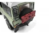 RC4WD 1:10 Portable Fuel Cell RC4WD