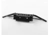 RC4WD Rocker Stinger Front Bumper for 1:18 Gelande II D90 RC4WD