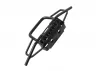 RC4WD Rocker Stinger Front Bumper for 1:18 Gelande II D90 RC4WD