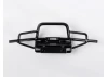 RC4WD Rocker Stinger Front Bumper for 1:18 Gelande II D90 RC4WD