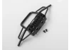 RC4WD Rocker Stinger Front Bumper for 1:18 Gelande II D90 RC4WD