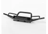 RC4WD Rocker Stinger Front Bumper for 1:18 Gelande II D90 RC4WD