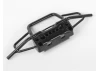 RC4WD Rocker Stinger Front Bumper for 1:18 Gelande II D90 RC4WD