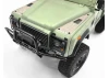 RC4WD Rocker Stinger Front Bumper for 1:18 Gelande II D90 RC4WD
