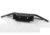 RC4WD Rocker Stinger Front Bumper for 1:18 Gelande II D90 RC4WD