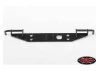 RC4WD Rocker Rear Bumper for 1:18 Gelande II D90 RC4WD