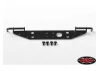 RC4WD Rocker Rear Bumper for 1:18 Gelande II D90 RC4WD
