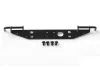RC4WD Rocker Rear Bumper for 1:18 Gelande II D90 RC4WD