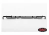 RC4WD Rocker Rear Bumper for 1:18 Gelande II D90 RC4WD
