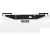 RC4WD Rocker Rear Bumper for 1:18 Gelande II D90 RC4WD